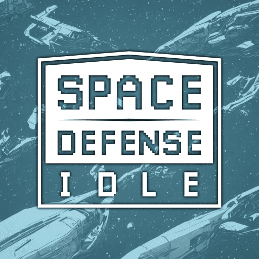 https://img.gamepix.com/games/space-defense-idle/icon/space-defense-idle.png?w=512