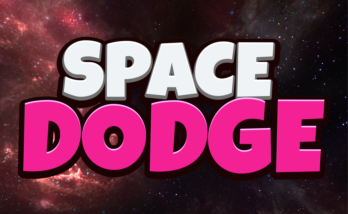 Space Dodge