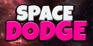 Space Dodge thumbnail