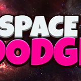 Space Dodge