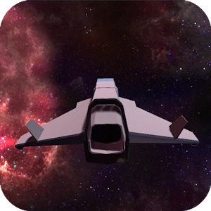 Space Dodge Thumbnail