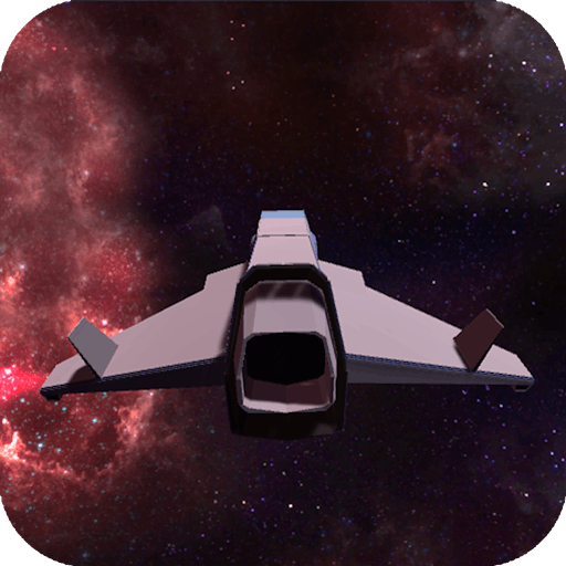 https://img.gamepix.com/games/space-dodge/icon/space-dodge.png?w=512