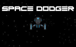 Space Dodger