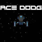 Space Dodger