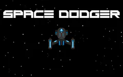 Space Dodger