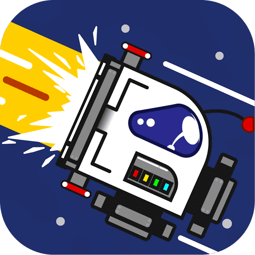 https://img.gamepix.com/games/space-doodles/icon/space-doodles.png?w=512