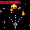 arcade