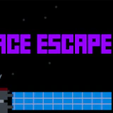 Space Escape