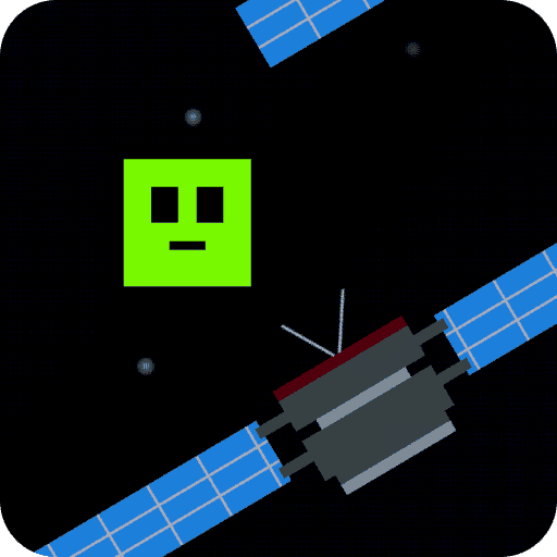 https://img.gamepix.com/games/space-escape/icon/space-escape.png?w=512