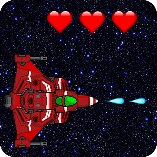 https://img.gamepix.com/games/space-fighter-2099/icon/space-fighter-2099.png?w=512