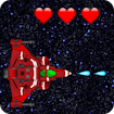 SPACE FIGHTER 2099