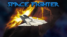Space Fighter