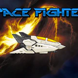 Space Fighter