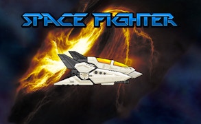 Space Fighter