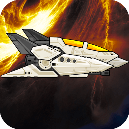 https://img.gamepix.com/games/space-fighter/icon/space-fighter.png?w=512