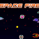Space Fire