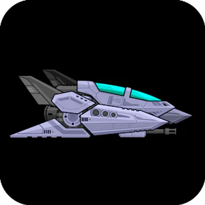 Space Fire Thumbnail