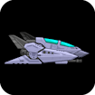 SPACE FIRE