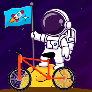 Space Flash Thumbnail