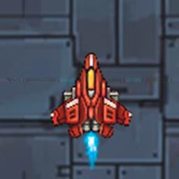 Space Force Alpha