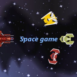 Juega gratis a Space Game
