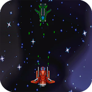 Space Game Thumbnail