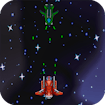 Space Game banner