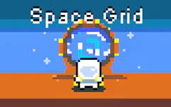 Space Grid