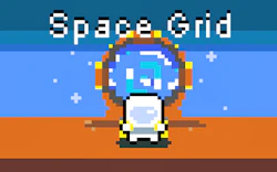 Space Grid