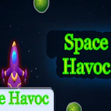 Space Havoc