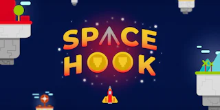 Space Hook thumbnail