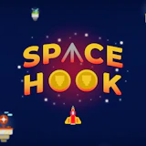 Space Hook