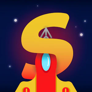 Space Hook Thumbnail
