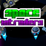Space Intruders