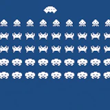 SpaceInvaderibra