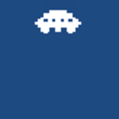 SpaceInvaderibra By Gamepix