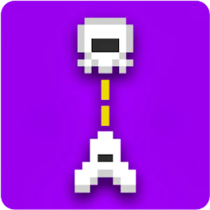 Space Invasion Arcade Thumbnail