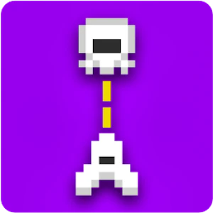 Space Invasion Arcade