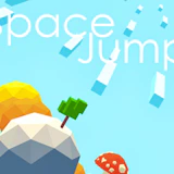 Space Jump