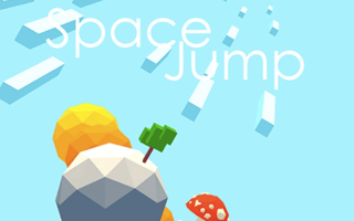 Space Jump