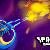 Space Mamo
