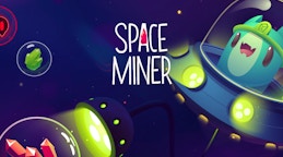 Space Miner