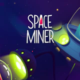 Space Miner