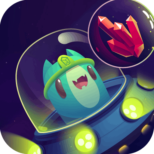 https://img.gamepix.com/games/space-miner/icon/space-miner.png?w=512