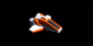 Space Miners Inc. thumbnail