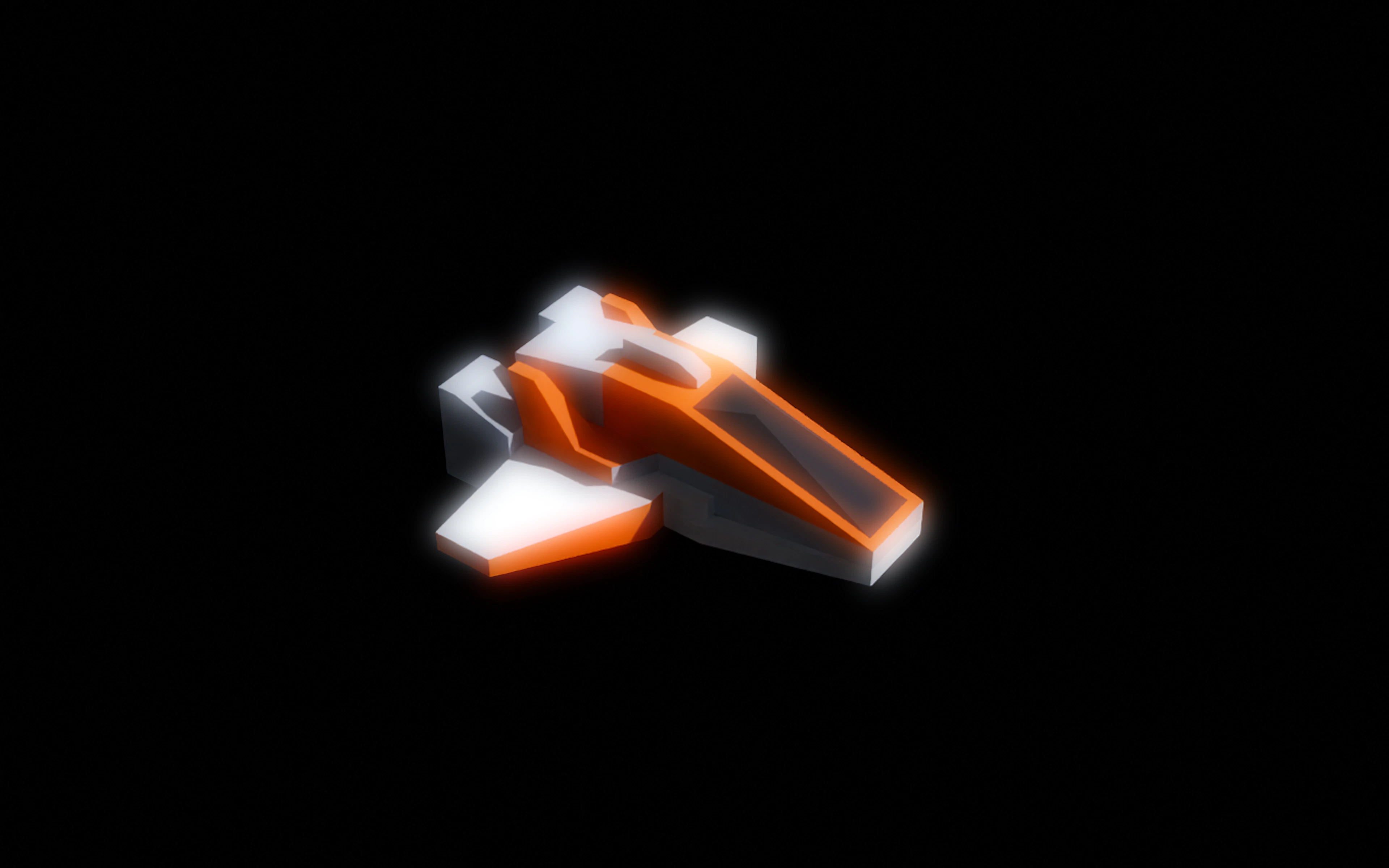 Space Miners Inc.