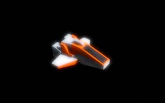 Space Miners Inc.