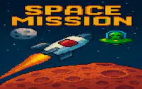 Space Mission I