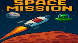 Space Mission I