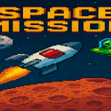 Space Mission I